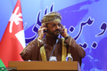 عمان: مذاکرات با ایران درباره تنه هرمز به پایان رسیده است