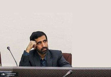 پرونده‌ تندروها علیه رئیس‌جمهور پزشکیان پس جنگ 12 روزه!