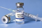 قیمت واکسن آنفلوآنزا اعلام شد