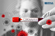 سه بیمار مشکوک به کرونا ویروس در اراک شناسایی شد