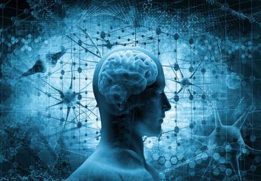 ۳ تمرین برای تقویت حافظه