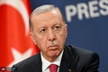 اردوغان دوباره نامزد انتخابات نمی شود