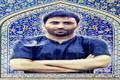 زاکانی: برای آمریکا چیزی جز بلعیدن جهان معنا ندارد/ پیام «پیمان مکه» بی‌اعتمادی کشورهای منطقه به آمریکاست