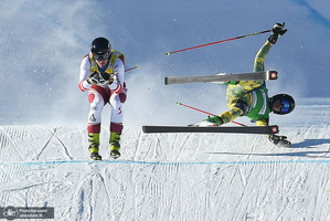 منتخب تصاویر امروز جهان- 7 آذر 1400