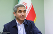 فتحی، نماینده مجلس: امنیت ارتباطات نمایندگان باید مورد بررسی قرار بگیرد/ در شرایط جنگی استفاده از روش‌های جایگزین برای جلسات حضوری مجلس ضروری است/ نباید هر اختلاف اجرایی به منازعه سیاسی تبدیل شود