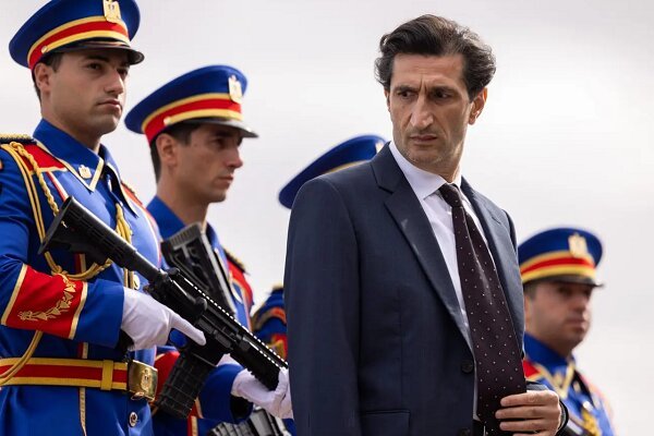 تکلیف ۲۱ کشور برای اسکار ۲۰۲۶ روشن شد؛ معرفی رقبای ایران