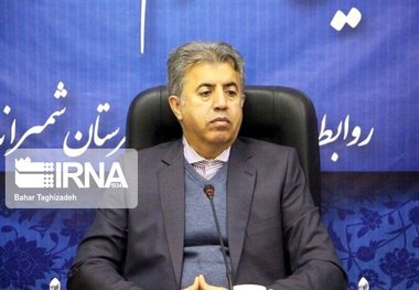 فرماندار شمیرانات: رمز توسعه جامعهٔ ایرانی، بها دادن به جوانان است