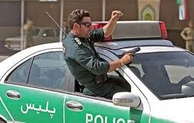 دستگیری عاملان تیراندازی و ناامنی در برازجان