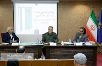رضا براهنی