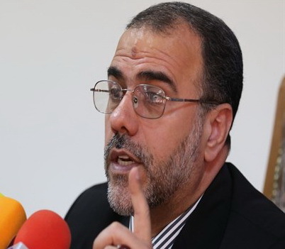 حسینعلی امیری: تصویب لایحه جامع انتخابات گام بلندی برای شفاف سازی هزینه های انتخاباتی است