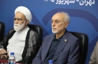 صالحی