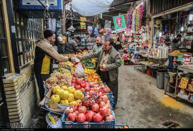 مطالبه گری قانونی اصناف کردستان مورد حمایت قرار می گیرد