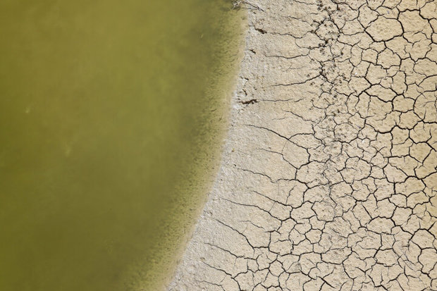 ایران واردات آب را آغاز می کند؟