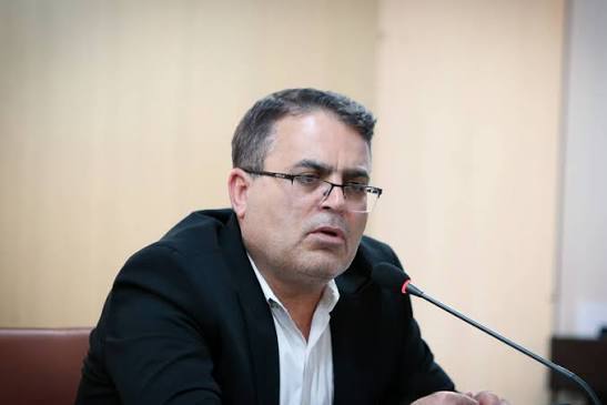 هجدهمین نمایشگاه کتاب آذربایجان غربی با ارائه آثار بیش از ۳۰۰ ناشر برگزار می‌شود