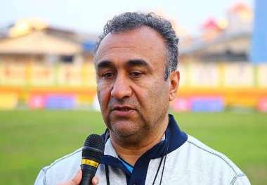 نظارت در انتخاب داوران در هفته های پایانی لیگ یک ضعیف است