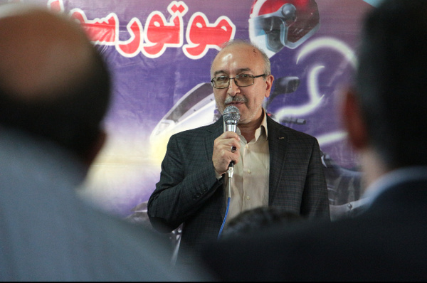 رسالت شورای فرهنگی توسعه فضای تفاهم است