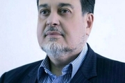 رئیس شورای شهر شیراز استعفا داد