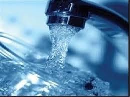 کیفیت آب شرب شهر نقده مطابق با استاندارد های جهانی است