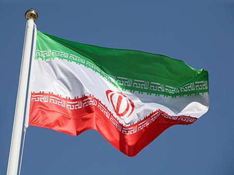  بیانیه بی اساس آمریکا، بریتانیا، عربستان و امارات علیه ایران