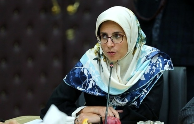 انتشار اطلاعات قراردادهای بالای ۲۵۰ میلیون تومان شهرداری تهران
