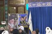 فرمانده کل ارتش: تنگه هرمز تحت نظارت کامل است، نیروهای مسلح برای هر نبردی کاملا آماده هستند