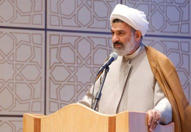 دشمن در هجمه های فرهنگی ناکام مانده است