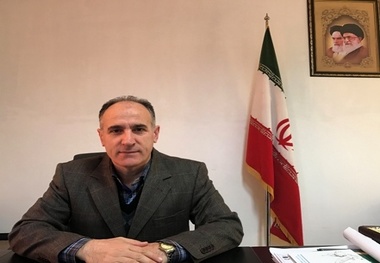 تسهیلات صندوق توسعه ملی به 2 طرح گردشگری اردبیل پرداخت شد