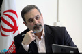 معاون وزیر کشور: فاصله مسجد با جامعه باید کاهش یابد/ مسجد باید برای همه اقشار جامعه جذاب باشد