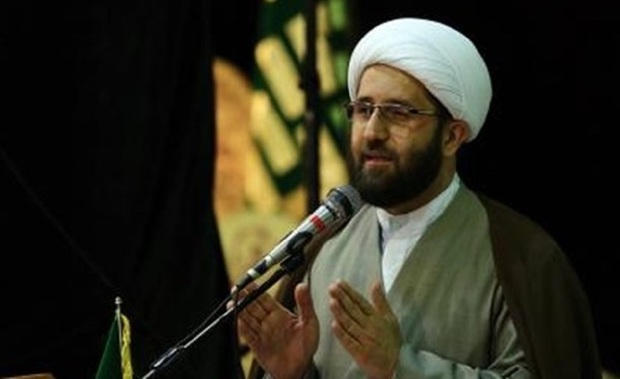 روایت سخنگوی شورای سیاست‌گذاری ائمه جمعه از تحولات اخیر در نماز جمعه: کاهش 9 ساله میانگین سنی ائمه جمعه در هشت انتصاب جدید ائمه جمعه/ در بهمن ماه 7 گردهمایی ائمه جمعه در استان‌ها و 26 قرارگاه شهرستانی برگزار شده است