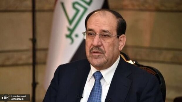 نخست‌وزیری بر لبه تیغ؛ دیپلماسی تهدید و تحدید در روابط بغداد- واشینگتن