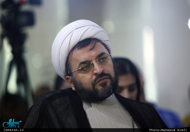 برکات هماهنگی عقل و عاطفه در انتقام