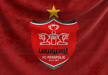 پرسپولیسی ها فردا راهی مجلس می شوند