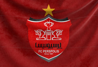 پیام همدردی باشگاه پرسپولیس با مردم افغانستان