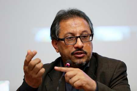 لزوم تجهیز معادن استان به دوربین های پایش تصویری