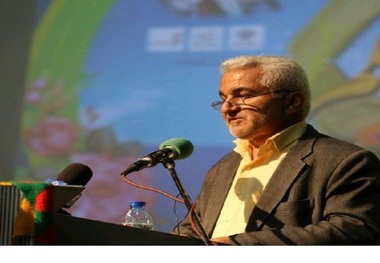 هشت میلیارد ریال برای تجهیز کانون‌های مساجد هزینه شد