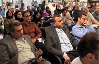 نشست شب هورالعظیم (7)