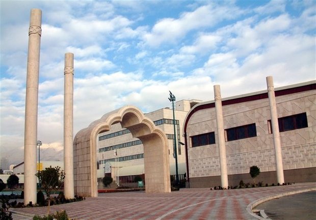 ارائه خدمات از راه دور آکادمی ملی المپیک به ورزشکاران
