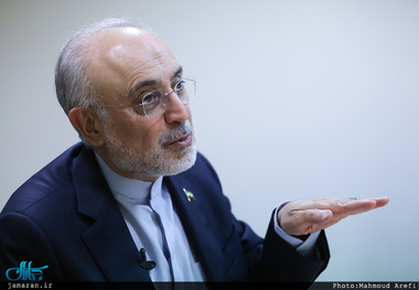 ناگفته‌های علی اکبر صالحی در مورد هزینه صنعت هسته‌ای، مذاکرات محرمانه در عمان، میزان ارتباط شهید فخری زاده با برجام، نحوه مذاکره سعید جلیلی و مواضع احمدی نژاد