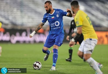 روایت بی‌پرده استقلالی ها از اختلافات درونی عمیق و بی‌پولی