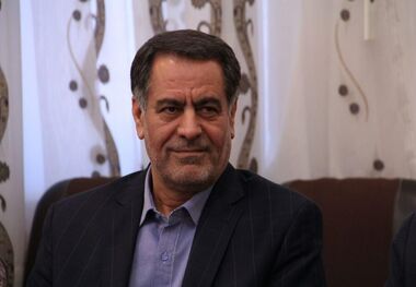 شوراها با اتکا بر خرد جمعی برای حل مشکلات محلی تلاش می‌کنند