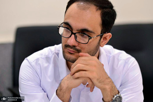 نشست علمی «بررسی نحوه مواجهه شارع با سیره عقلا»