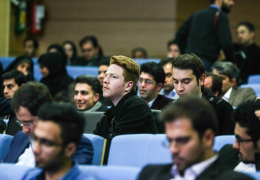 اولین همایش هم‌اندیشی جوانان در شمیرانات برگزار می شود