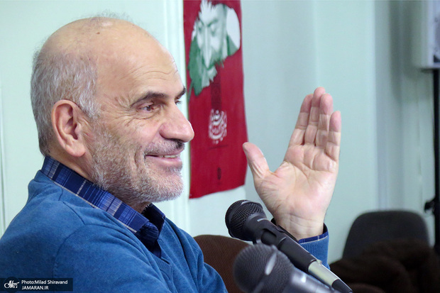 پیشنهاد فرشاد مومنی برای تحقق شعار «مهار تورم، رشد تولید»: مجلس و دولت در سال جاری روی بازآرایی صنعتی کشور تمرکز کنند