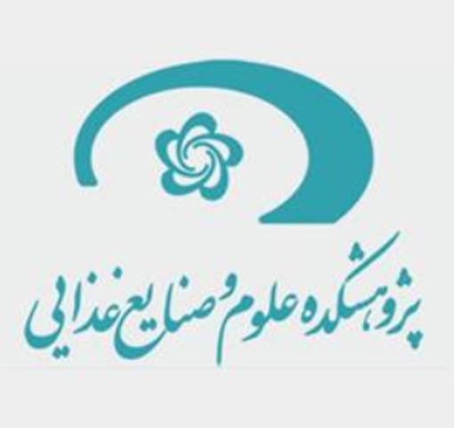 سهم ایران از بازار جهانی فرآورده های حلال کمتر از یک درصد است