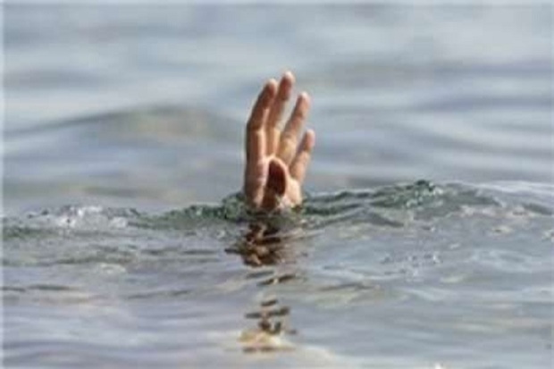 2 نفر در سد چیتاب بویراحمد غرق شدند