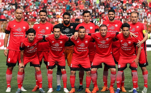 دو بازیکن جدید به سپیدرود رشت پیوستند
