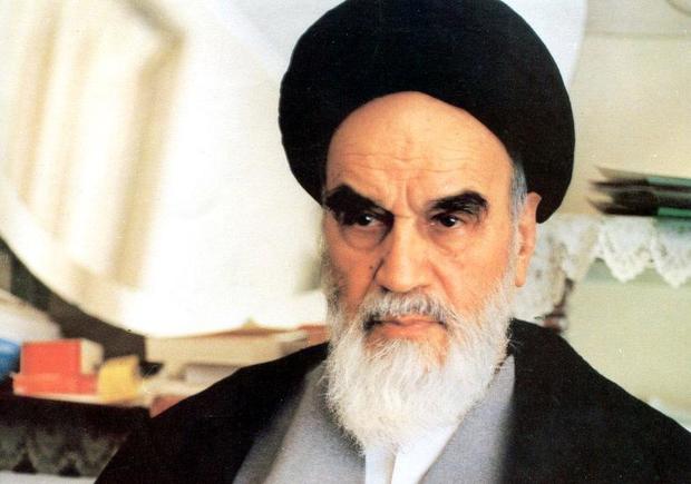 All moral and behavioral corruptions ensue from absence of faith, Imam Khomeini explained