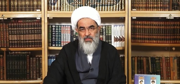 رہبر معظم اور مرجعیت کی توہین تمام امتِ اسلامی کی توہین ہے