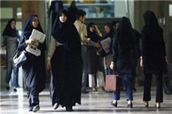 ارتباط بلوغ زودهنگام دختران با خطر مشکلات روانی
