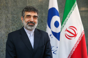 آغازساخت دو راکتور جدید هسته ای/ بازدید دیپلمات های ایرانی از فردو